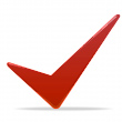 checkmark3