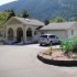 Corina's Adult Family Home