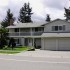 Sunshine Adult Family Home