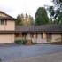 Viewridge Eastside Corp